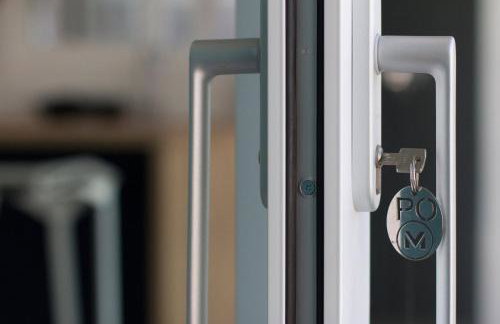 Villa Median - Foto 59