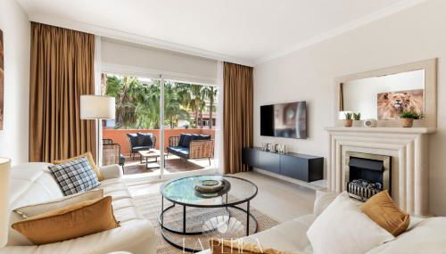 Apartamento La Perla - Foto 2