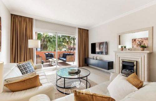 Apartamento La Perla - Foto 2