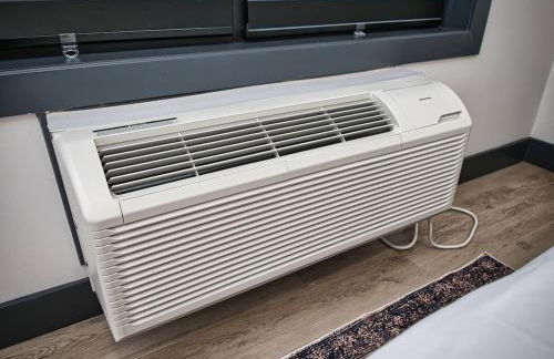 Great Location-20 Mins to NYC-Free Indoor Parking - Foto 21