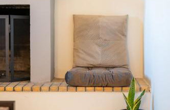 Villa Campagna - Foto 12