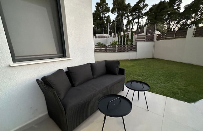 Villa Joana by Halkidiki Villas - Foto 30