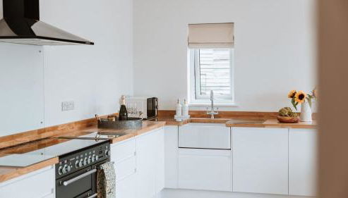 The Piggery - Foto 4, stove, dishwasher, pet friendly