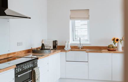 The Piggery - Foto 4