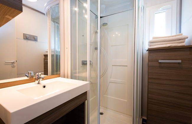 Le Village de la Pointe - Photo 31