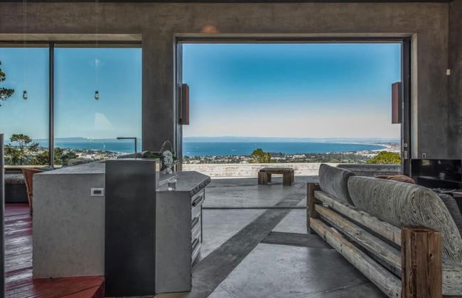 Lx21: 360 Ocean View - Foto 20