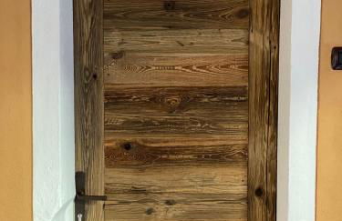 Profumo Di Legno, PaLù vacanze - Foto 14