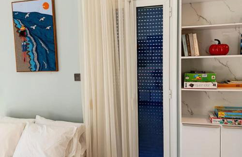 Gaia, AQUA, board games, mountain Crete - Foto 7