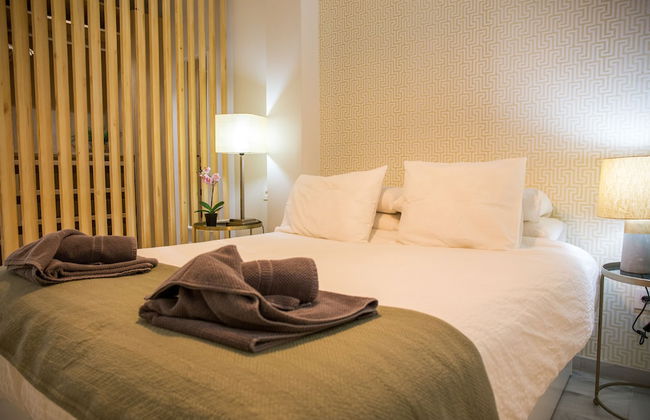 beach & center premium - Photo 3