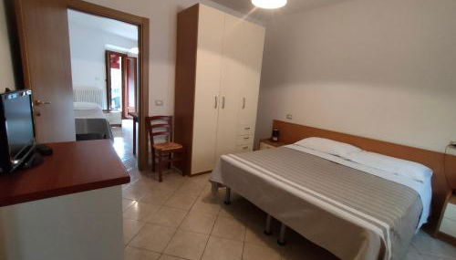 Il Narciso appartamenti - Foto 4