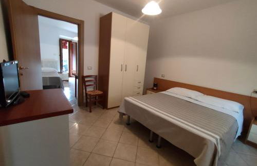 Il Narciso appartamenti - Foto 4