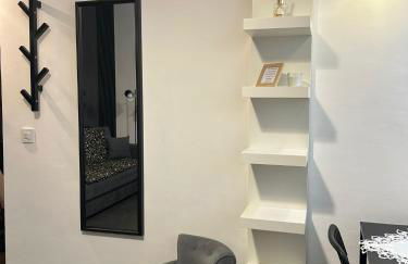 TiTò Apartment - Foto 10