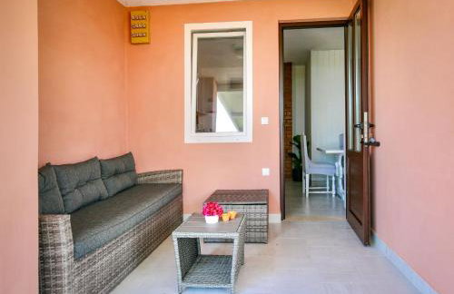 Apartment Peric-1 by Interhome - Foto 5