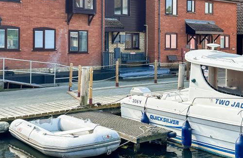 Marina Vista - Foto 13