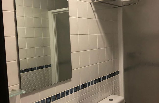 AparHotel Casa Arnal - Foto 24