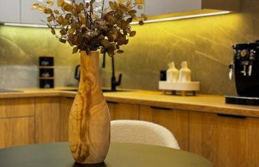 Family & Business Apartments PREMIUM No1 - 1 Bedroom with Private Jacuzzi, Balcony, Parking - Photo 45