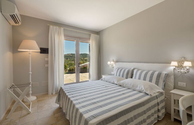 Tenuta Petra Bianca - Foto 10