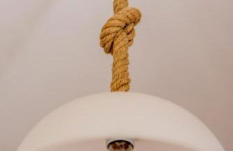 Elounda Square Home - Foto 35