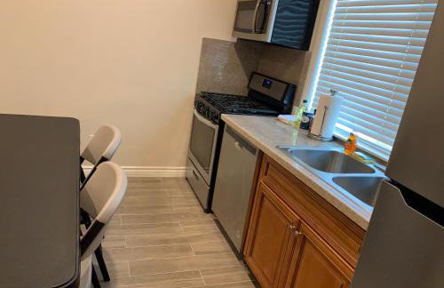 LuxHome Suites in Mansion - Foto 66