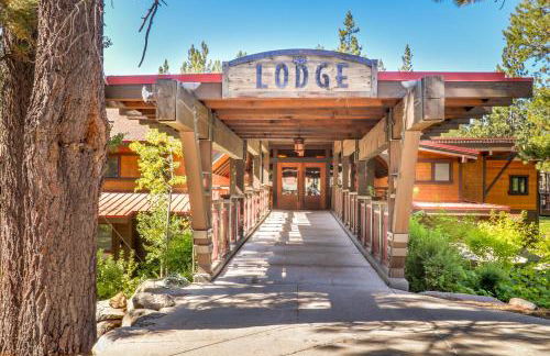 Tastefully-Updated, Classic Tahoe Family Home - Photo 33