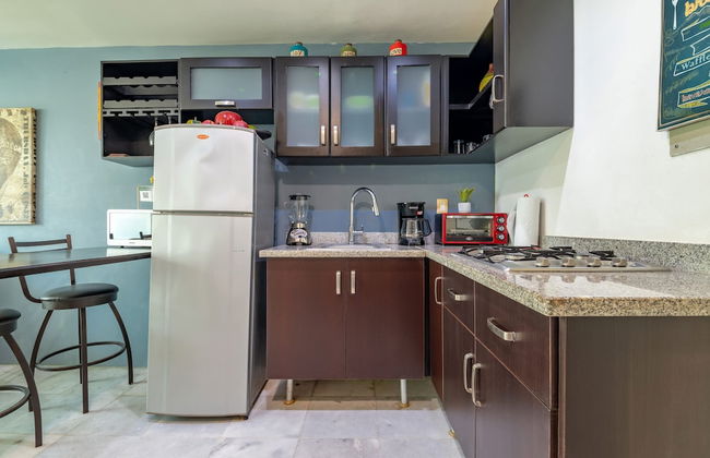 Aria Ocean T2 179 in Jalisco - Foto 20