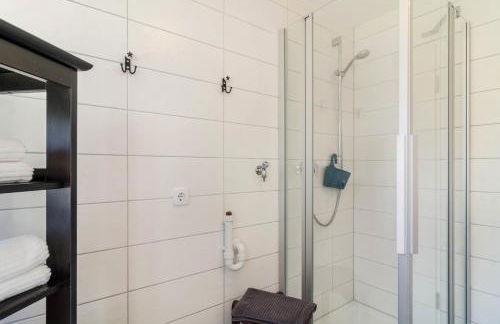 Ferienwohnung Rothmund - Foto 19