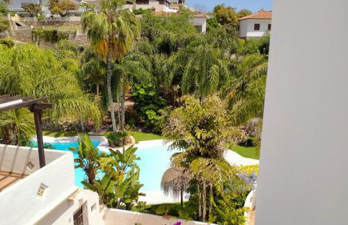 Apartment Rincón de Marinos - Foto 35