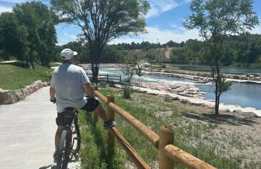 Step Back in Time - Photo 27