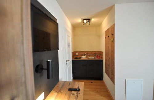 Chiemseer Wirtshaus - Foto 76