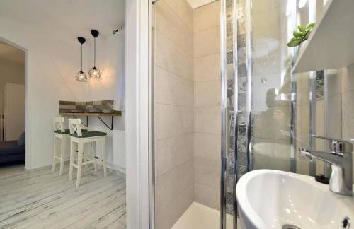 Petit Main Square - Photo 7