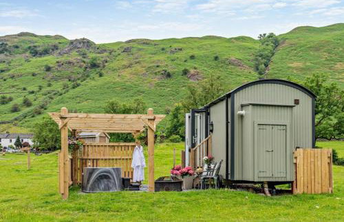 1 Bed in Penrith oc-85531 - Foto 15