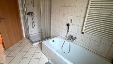 Silviia Ferienwohnung - Foto 5