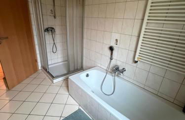 Silviia Ferienwohnung - Foto 5