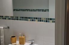 City apartment - Foto 7