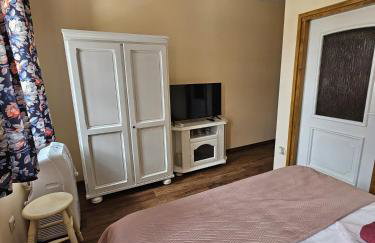 Taverna 1860 Rooms & Apartments - Foto 19