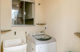 Jacuzzi Privativa com Vista Deslumbrante do Mar - Photo 26