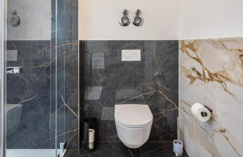 Felsenkeller Appartements - Photo 23