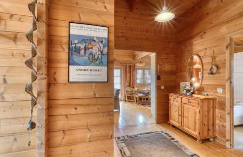 Ferienhaus Tauber 82 - Foto 10