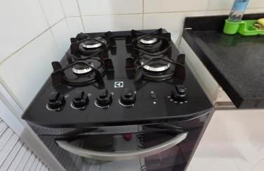 Apt 8 min do centro de Piracicaba, 30 min Thermas São Pedro SP - Foto 32