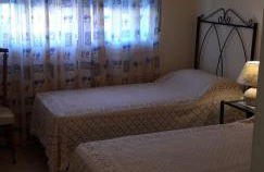 The beach is close but quiet and not noisy Casa reformada cerca de la playa - Foto 21