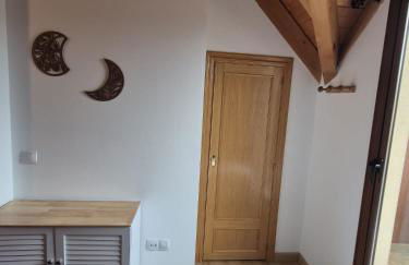 NUEVO OCTUBRE 2025 Dúplex Sierra de Cazorla II - Foto 21