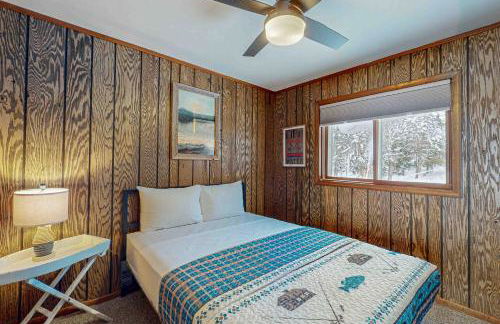 Adventure Shores - Foto 11