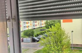 Komfort Ferienwohnungen Zwenkauer See - Foto 35