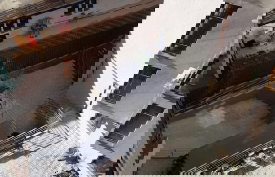 Apartment on Prosvecheniya - Foto 23