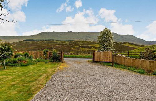 3 Bed in Dunkeld oc-50619 - Foto 24