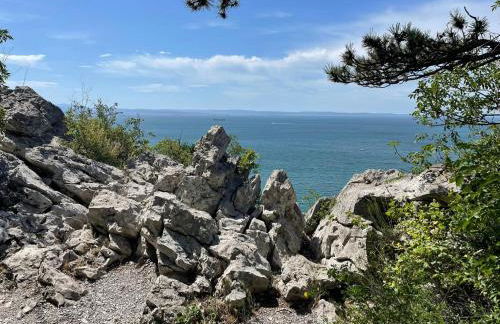 Casa Camilla - Foto 58