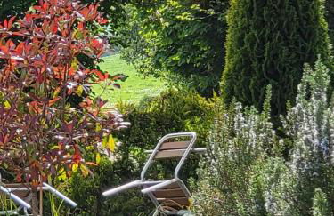 Escape the Ordinary - Photo 53