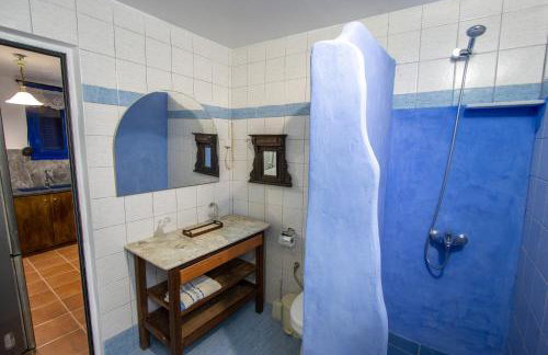 Secret Garden, a little paradise of tranquility. - Photo 9