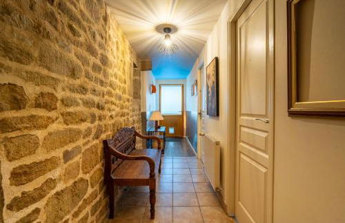 Ty Claire - Grandes terrasses et jardin - Foto 15