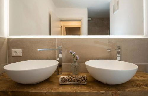 SnowLake Suite & Apartment - Foto 30